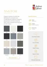 Solomons Flooring catalogue Page 72