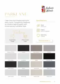 Solomons Flooring catalogue Page 73