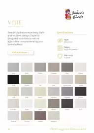 Solomons Flooring catalogue Page 74