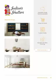 Solomons Flooring catalogue Page 77