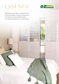 Solomons Flooring catalogue Page 78