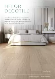 Solomons Flooring catalogue Page 8