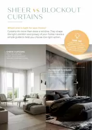 Solomons Flooring catalogue Page 80