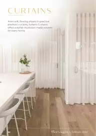 Solomons Flooring catalogue Page 82