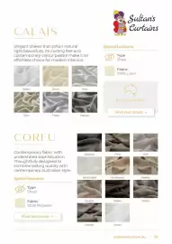 Solomons Flooring catalogue Page 83