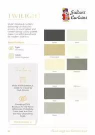 Solomons Flooring catalogue Page 84