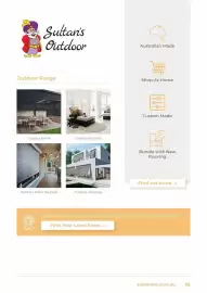 Solomons Flooring catalogue Page 87