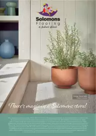 Solomons Flooring catalogue Page 89