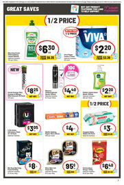 IGA catalogue week 37 Page 8