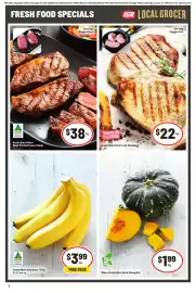 IGA catalogue week 37 Page 3
