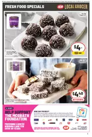 IGA catalogue week 37 Page 4