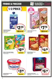 IGA catalogue week 37 Page 7