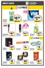 IGA catalogue week 37 Page 8