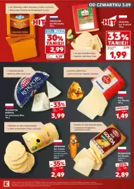 Kaufland gazetka Strona 13