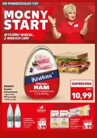 Kaufland gazetka Strona 4
