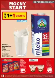 Kaufland gazetka Strona 5