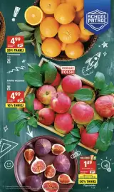 Delikatesy Centrum gazetka tydzień 36 Strona 7