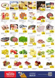 Nesto catalogue Page 2