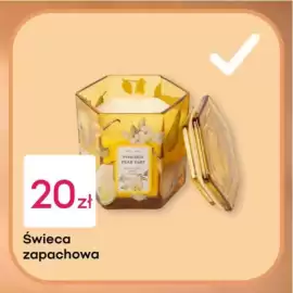 Pepco gazetka Strona 2