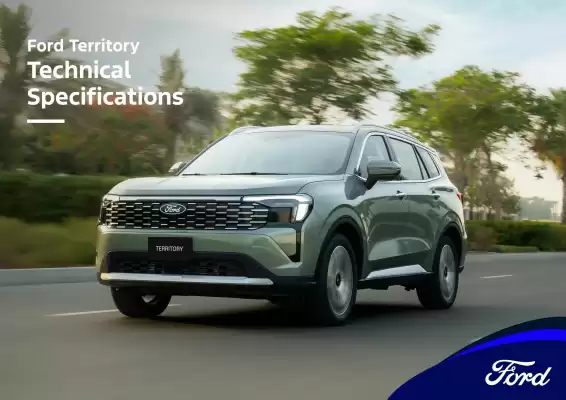 Ford (valid until 21-09)