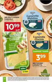 Stokrotka gazetka tydzień 36 Strona 27
