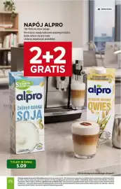 Stokrotka gazetka tydzień 36 Strona 4