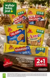 Stokrotka gazetka tydzień 36 Strona 54