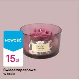 Pepco gazetka Strona 2