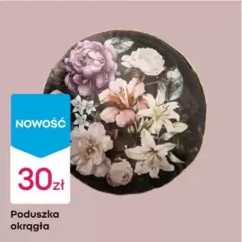 Pepco gazetka Strona 3