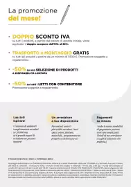 Volantino Ricci Casa Pagina 2
