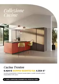 Volantino Ricci Casa Pagina 3
