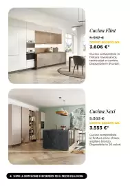 Volantino Ricci Casa Pagina 4