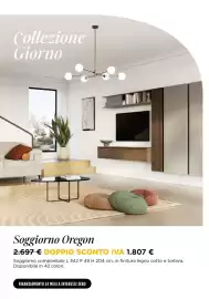 Volantino Ricci Casa Pagina 5