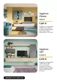Volantino Ricci Casa Pagina 6