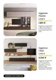 Volantino Ricci Casa Pagina 7