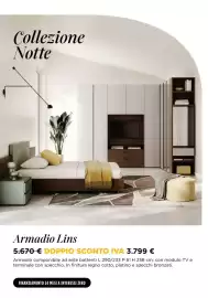 Volantino Ricci Casa Pagina 8