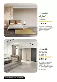 Volantino Ricci Casa Pagina 9