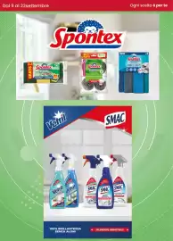 Volantino Gala Supermercati Pagina 30