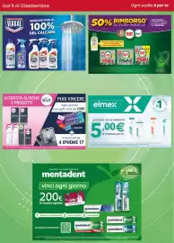 Volantino Gala Supermercati Pagina 31
