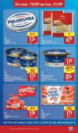 Catalogue ALDI semaine 38 page 11