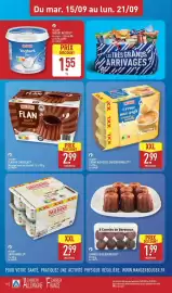 Catalogue ALDI semaine 38 page 12