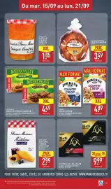 Catalogue ALDI semaine 38 page 13
