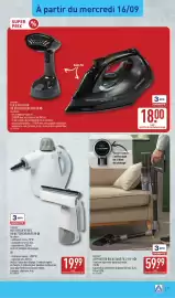 Catalogue ALDI semaine 38 page 29