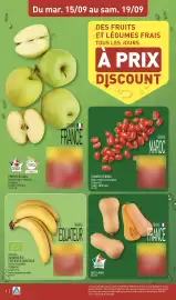 Catalogue ALDI semaine 38 page 4