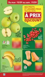 Catalogue ALDI semaine 38 page 4