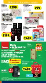 ALDI akciós újság hét 37 Oldal 18
