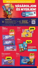 ALDI akciós újság hét 37 Oldal 19