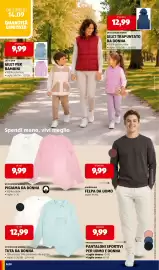 Volantino ALDI settimana 38 Pagina 24
