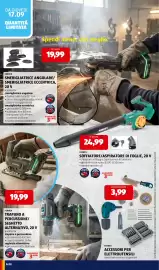 Volantino ALDI settimana 38 Pagina 30