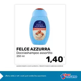 Volantino Iper Tosano settimana 37 Pagina 7